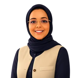 Imane Bihi