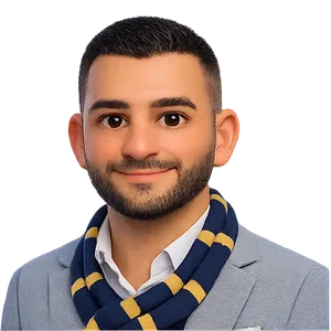 Younes Sebti