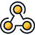 webhooks