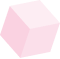 Elements Graphics