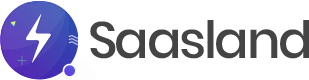 manageo.io