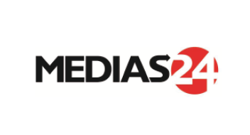 MEDIAS24