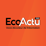 téléchargement (1)